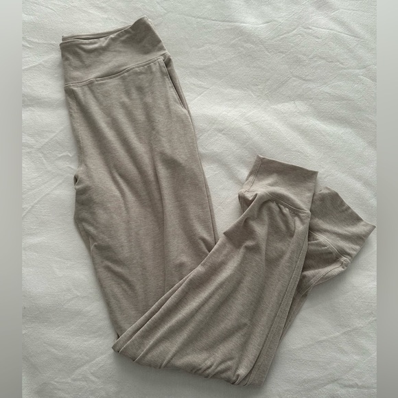 OUTDOOR VOICES | Sweatpants | S - Picture 1 of 4